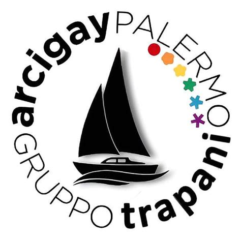 incontri trapani gay|Shorùq lgbtqia+ Tp 